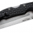 Складной нож Cold Steel Voyager XL Tanto Aus 8A 29TXT - Складной нож Cold Steel Voyager XL Tanto Aus 8A 29TXT