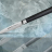 Кухонный нож овощной Samura Mo-V SM-0010 - Кухонный нож овощной Samura Mo-V SM-0010