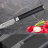 Кухонный нож овощной Samura Mo-V SM-0010 - Кухонный нож овощной Samura Mo-V SM-0010