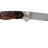 Складной нож Boker Scout Spearpoint Desert Ironwood 112036 - Складной нож Boker Scout Spearpoint Desert Ironwood 112036