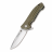 Складной нож Boker Magnum Brutus 01MB719 - Складной нож Boker Magnum Brutus 01MB719