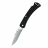 Складной нож Buck 110 Folding Hunter Slim Pro 0110BKS4 - Складной нож Buck 110 Folding Hunter Slim Pro 0110BKS4