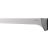 Филейный нож Kershaw 9.5" Fillet K1249X - Филейный нож Kershaw 9.5" Fillet K1249X