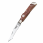 Складной нож Boker Trapper 1674 112555 - Складной нож Boker Trapper 1674 112555