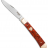 Складной нож Boker Trapper 1674 112555 - Складной нож Boker Trapper 1674 112555