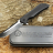 Складной полуавтоматический нож Boker Magnum Rogue 01RY218 - Складной полуавтоматический нож Boker Magnum Rogue 01RY218