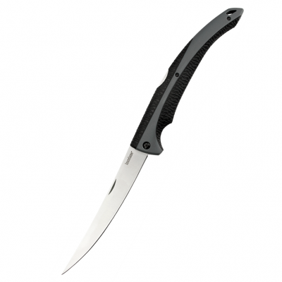 Складной филейный нож Kershaw 6.25&quot; Fillet K1258 