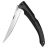 Складной филейный нож Kershaw 6.25" Fillet K1258 - Складной филейный нож Kershaw 6.25" Fillet K1258