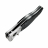 Складной нож SOG Tomcat 3.0 S95 - Складной нож SOG Tomcat 3.0 S95