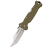 Складной нож Cold Steel Immortal OD Green 23GVG - Складной нож Cold Steel Immortal OD Green 23GVG