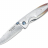 Складной нож Mcusta Kasumi MC-0031D - Складной нож Mcusta Kasumi MC-0031D