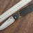 Складной нож Mcusta Oda Nobunaga MC-0181D - Складной нож Mcusta Oda Nobunaga MC-0181D