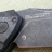 Складной нож Kershaw Bareknuckle 7777CFM390 - Складной нож Kershaw Bareknuckle 7777CFM390