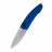 Складной автоматический нож Kershaw Launch 2 7200BLUSW - Складной автоматический нож Kershaw Launch 2 7200BLUSW