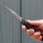 Складной нож Cold Steel 4" Ti-Lite 26ACST - Складной нож Cold Steel 4" Ti-Lite 26ACST