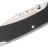 Складной нож Buck 112 Ranger Slim Pro 0112BKS6 - Складной нож Buck 112 Ranger Slim Pro 0112BKS6