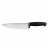 Кухонный нож Шеф-Повар Cold Steel Chef Knife (Kitchen Classics) 59KCZ - Кухонный нож Шеф-Повар Cold Steel Chef Knife (Kitchen Classics) 59KCZ