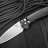 Складной полуавтоматический нож Benchmade Arcane (Amicus) 490 - Складной полуавтоматический нож Benchmade Arcane (Amicus) 490