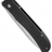 Складной нож Boker Plus Exskelibur I Carbon 01BO135 - Складной нож Boker Plus Exskelibur I Carbon 01BO135