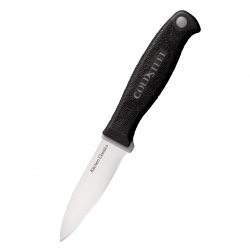 Кухонный нож Cold Steel Paring Knife (Kitchen Classics) 59KPZ