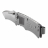 Складной нож SOG Targa Tanto TG1001 - Складной нож SOG Targa Tanto TG1001