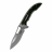 Складной нож CRKT Fossil 5470 - Складной нож CRKT Fossil 5470