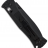 Складной нож Benchmade Pardue 530BK - Складной нож Benchmade Pardue 530BK