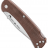 Складной нож Buck 112 Ranger Slim Pro 0112BRS6 - Складной нож Buck 112 Ranger Slim Pro 0112BRS6
