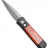 Складной автоматический нож Pro-Tech Godson Limited Custom 706DM - Складной автоматический нож Pro-Tech Godson Limited Custom 706DM