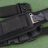 Нож Fox Tracker Utility Camp & Sniper 9CM01B - Нож Fox Tracker Utility Camp & Sniper 9CM01B