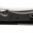 Складной нож CRKT Seismic 5401 - Складной нож CRKT Seismic 5401