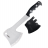 Топор туристический Gatco®Timberline Alaskan Canoe Hatchet GT6014 - Топор туристический Gatco®Timberline Alaskan Canoe Hatchet GT6014