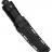 Нож Cold Steel Recon Tanto San Mai 35AM - Нож Cold Steel Recon Tanto San Mai 35AM