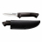 Нож Cold Steel Pendleton Lite Hunter 20SPH - Нож Cold Steel Pendleton Lite Hunter 20SPH