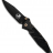 Складной нож Microtech Socom Elite 160-1DLCS - Складной нож Microtech Socom Elite 160-1DLCS