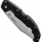 Складной нож Cold Steel Voyager XL Clip Aus 10A 29AXC - Складной нож Cold Steel Voyager XL Clip Aus 10A 29AXC