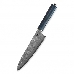 Кухонный нож шеф Bestech Xin Cutlery Chef XC132