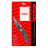 Складной полуавтоматический нож и игральные карты Kershaw Starter Series K1318KITX - Складной полуавтоматический нож и игральные карты Kershaw Starter Series K1318KITX