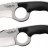 Нож Cold Steel Double Agent I 39FK - Нож Cold Steel Double Agent I 39FK