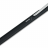 Тактическая ручка Boker Plus Rocket Pen Black 09BO065 - Тактическая ручка Boker Plus Rocket Pen Black 09BO065