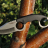 Нож Cold Steel Double Agent II 39FN - Нож Cold Steel Double Agent II 39FN