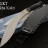 Мачете Кукри Cold Steel Gurkha Kukri 39LGKT - Мачете Кукри Cold Steel Gurkha Kukri 39LGKT