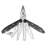 Мультитул Boker Specialist II 09BO810