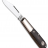 Складной нож Boker Barlow 100501 - Складной нож Boker Barlow 100501