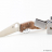 Складной нож Spyderco Endura C10FPBN - Складной нож Spyderco Endura C10FPBN