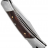 Складной нож Fox Win Collection Palissander Wood 583 - Складной нож Fox Win Collection Palissander Wood 583