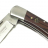 Складной нож Fox Win Collection Palissander Wood 583 - Складной нож Fox Win Collection Palissander Wood 583