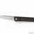 Складной нож Boker Plus Mini Kwaiken Carbon 01BO283 - Складной нож Boker Plus Mini Kwaiken Carbon 01BO283