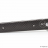 Складной нож Boker Plus Mini Kwaiken Carbon 01BO283 - Складной нож Boker Plus Mini Kwaiken Carbon 01BO283