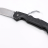Складной нож Cold Steel Voyager XL Clip Aus 8A 29TXC - Складной нож Cold Steel Voyager XL Clip Aus 8A 29TXC